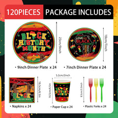 Vellumvibe bhm plates close-up highlighting sturdy premium paper stock
