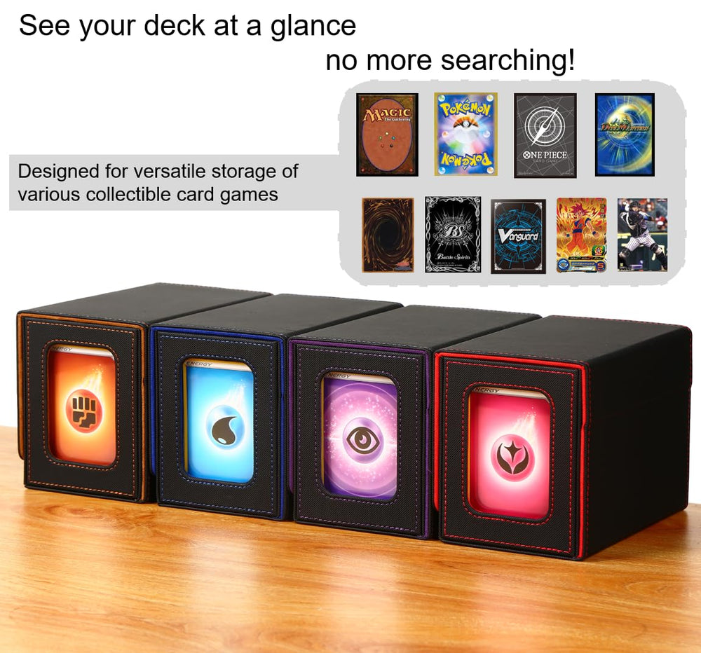 Magnetic closure secures contents during transport