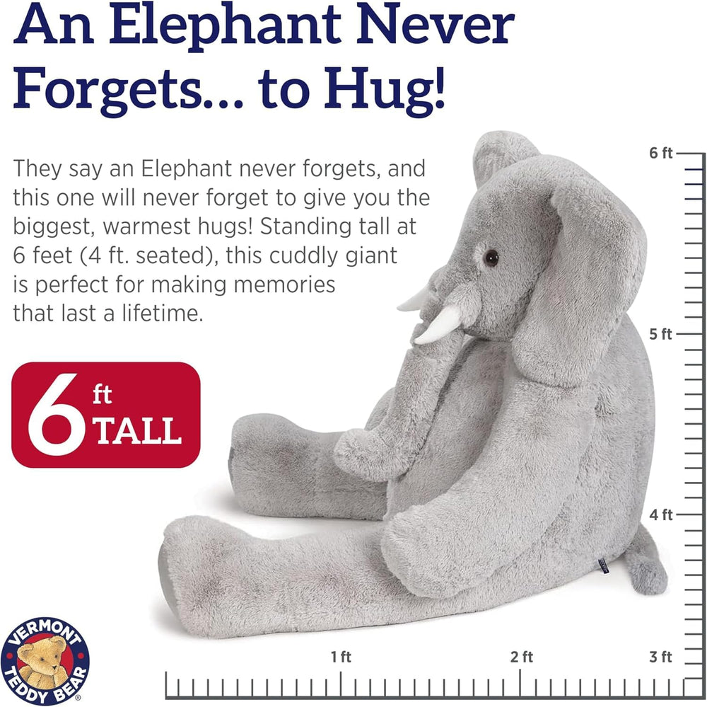 Bear Hospital care program restores beloved plush when needed