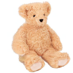 Vermont Teddy Bear Classic collectible gift that suits many occasions.