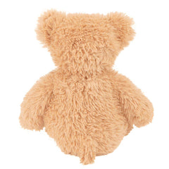 Vermont Teddy Bear Classic gift-ready packaging ready to delight recipients.