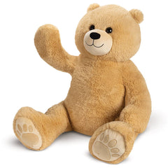 Vermont Teddy Bear perfect gift for birthdays and special moments