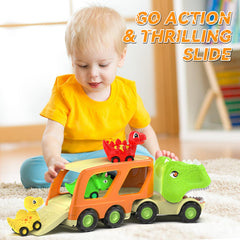 Veslier BPA-free ABS plastic highlights durability and safety.