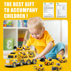 Veslier inspires imaginative construction bases and role-play building projects.