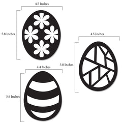VHALE Suncatchers assorted tissue papers for vibrant crafts
