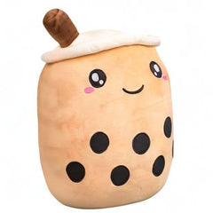 VHYHCY durable, skin-friendly fabric plush, easy to squeeze and cuddle.