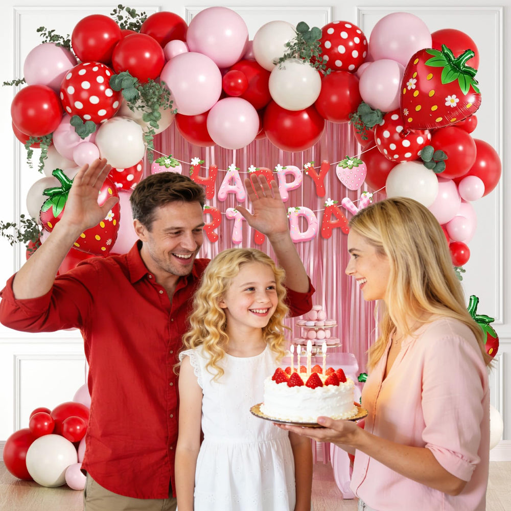 Vicduotex sand white balloons offer neutral balance in your decor.