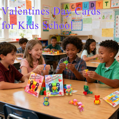 Vicentorra kid-friendly design emphasizes safety and enjoyment.