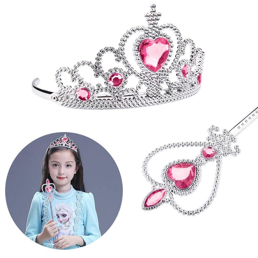 Vicloon accessories for ages 3+, safe and fun