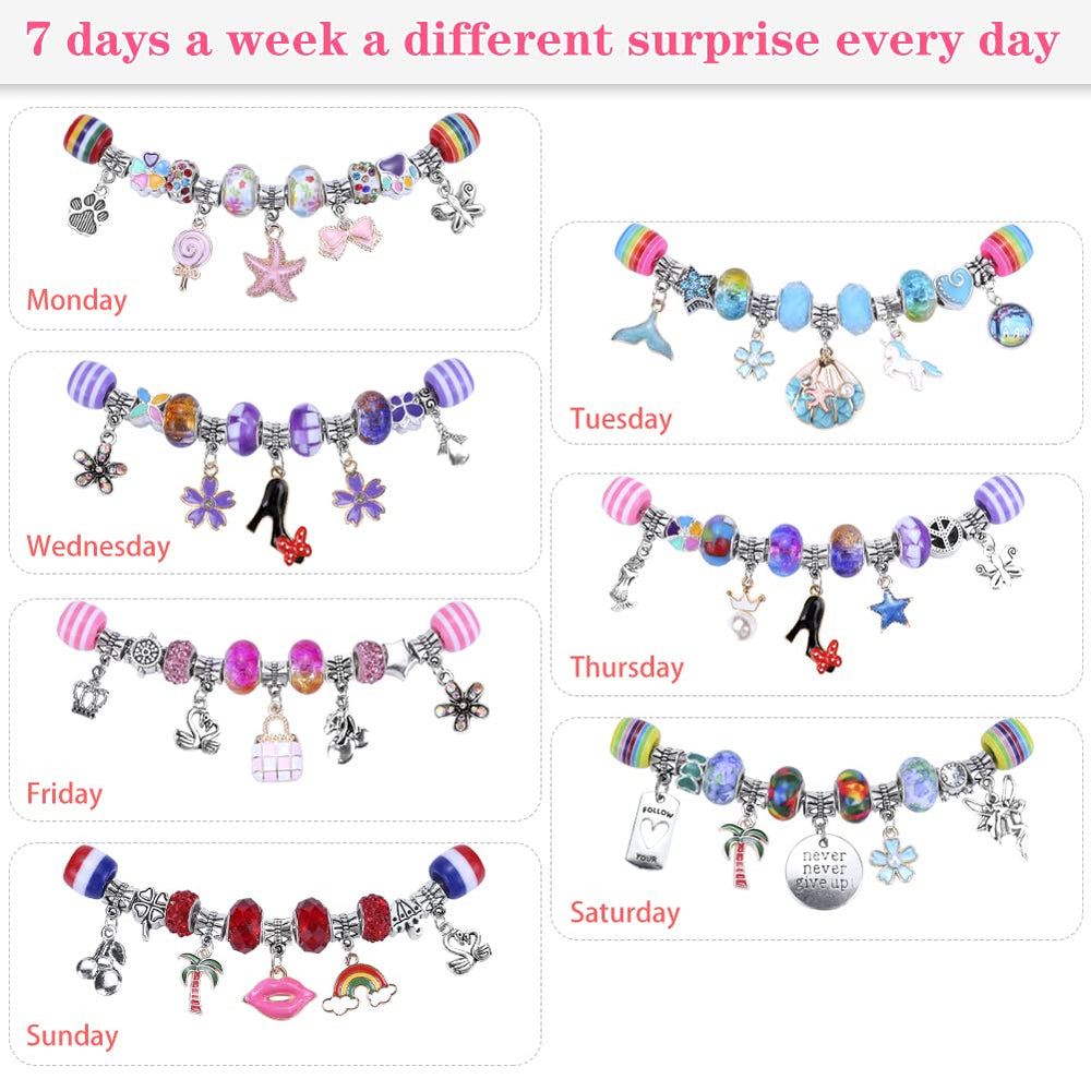 VICTLOV necklace pendants for mixed-accessory crafting joy