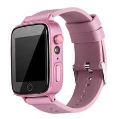 vilicert interactive kids watch with camera and games for learning on the go