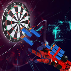 Vinciph cosplay ready gear supports imaginative play for kids and adults