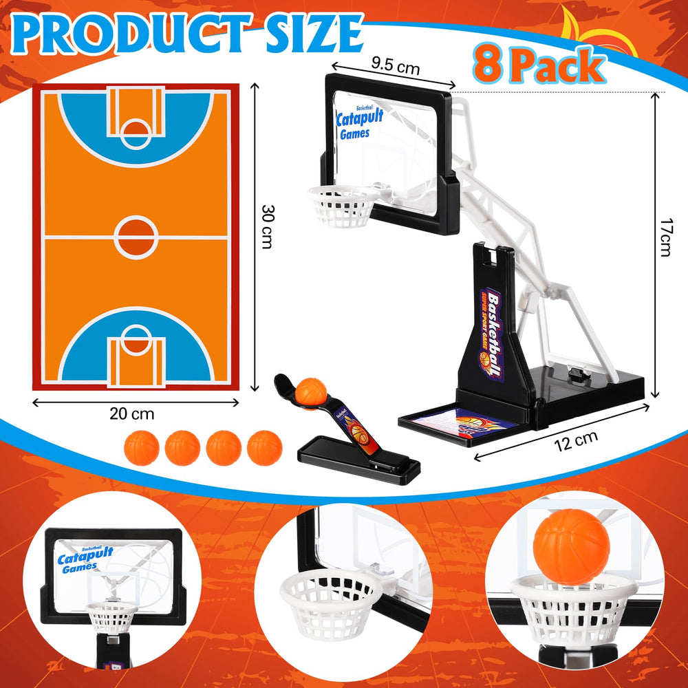 VioraWhite basketball court paper sheet shows vibrant layout for easy scoring
