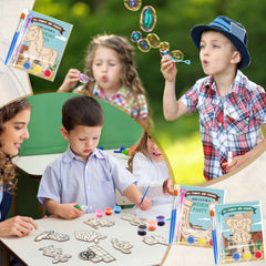 VioraWhite engraveable gift cards for personalized keepsakes.