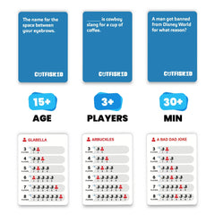 Viral Studios Catfished strategy play highlighting easy rules and replayability