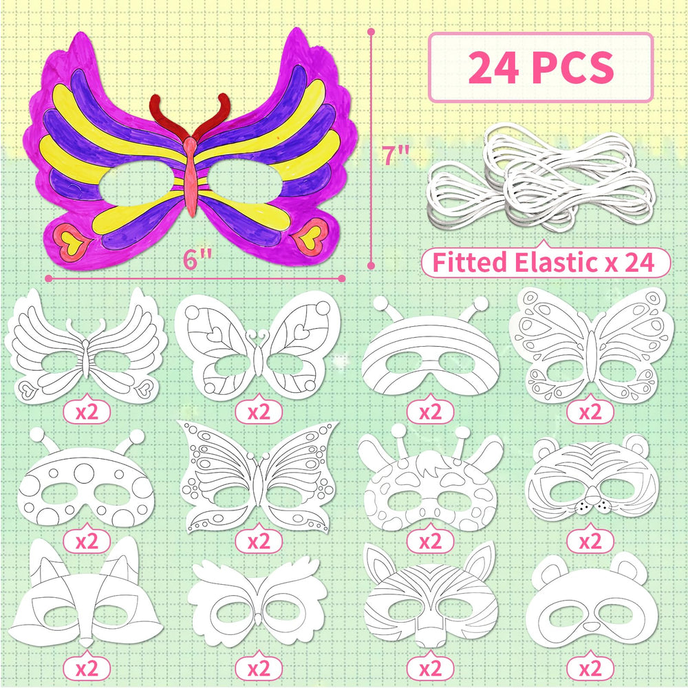VKPI prince and princess crowns designs for pretend play moments
