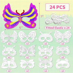 VKPI prince and princess crowns designs for pretend play moments