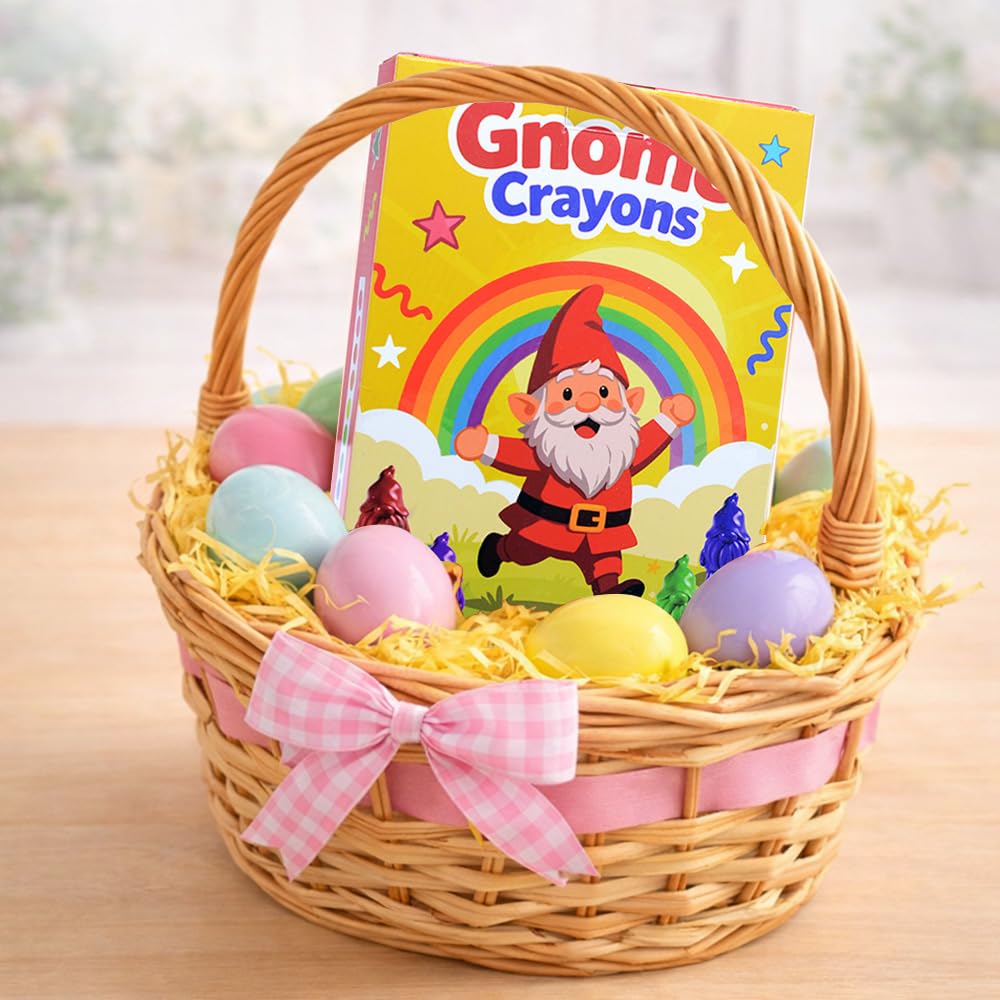 VKTEN classroom prize with 12 colors encourages classroom art and activities.