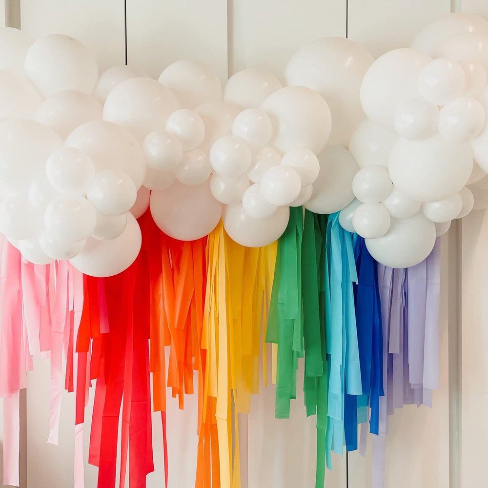 Voircoloria reliable after-sales service for any decorating questions.