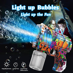 VORBLIX leak-proof design prevents spills during energetic use.