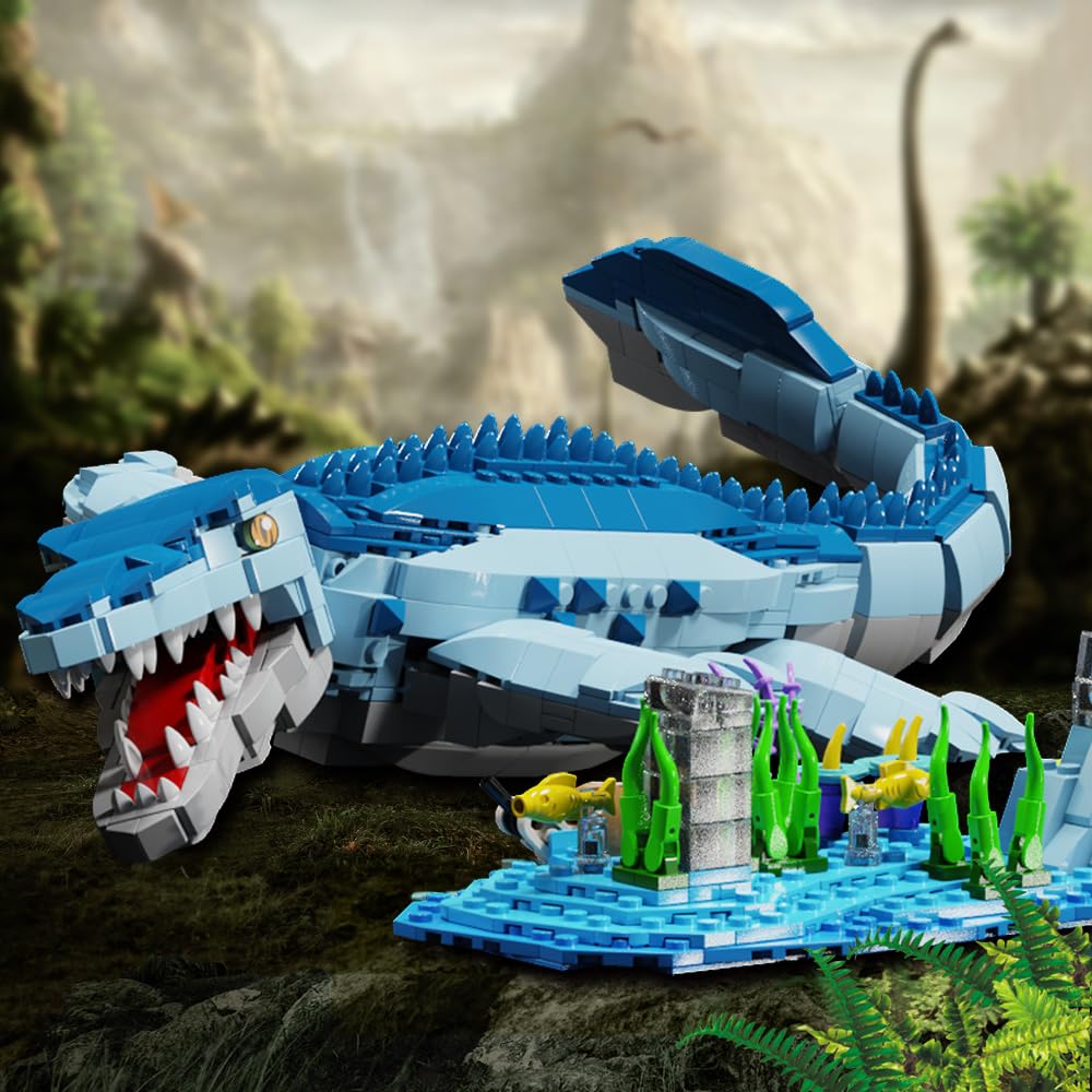 Voxifyx kids-building-session fosters collaboration, focus, and hands-on learning
