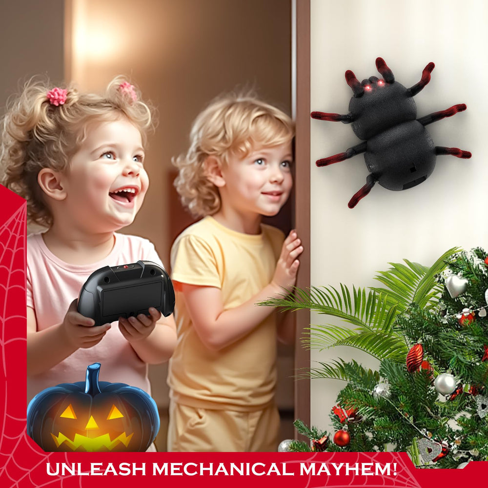 VRG Tarantula rechargeable battery with USB cable for continuous play