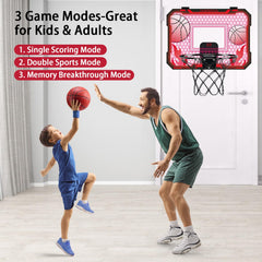 VROGTIK remote-control lights for customizable game ambiance