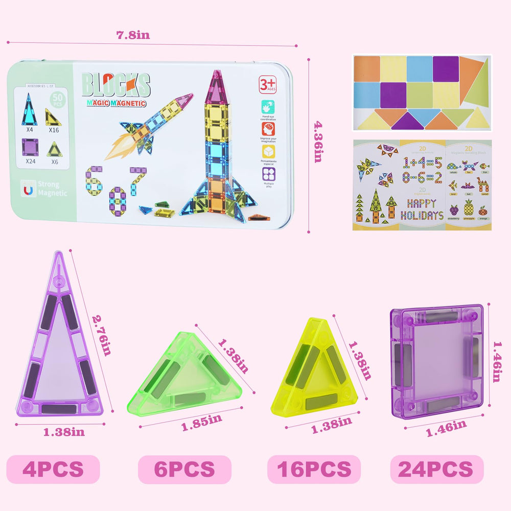 Vrythn set ideal for backpacks and suitcases on trips