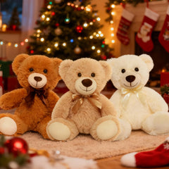 Great gift option for birthdays, baby showers, and weddings.