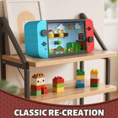 Vziimo Super Player responsive customer support for missing parts