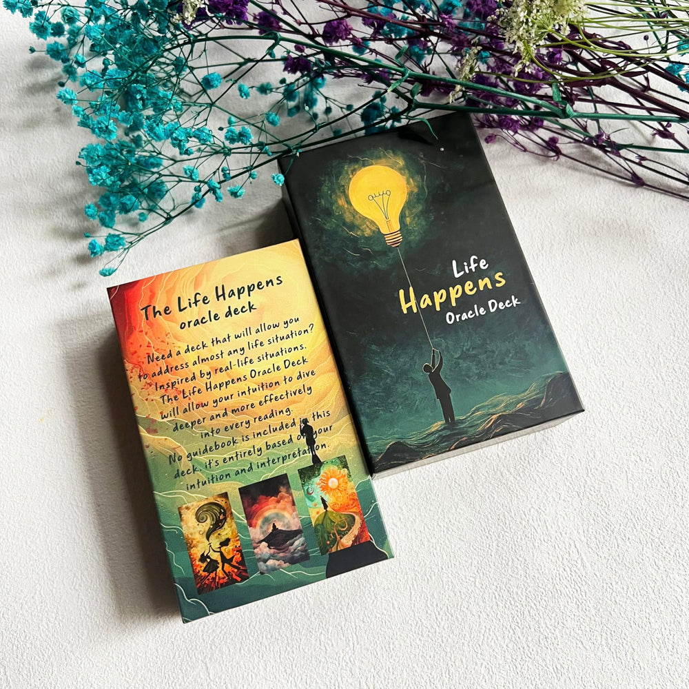 Vzmeiyre Deck in gift box emphasizes durable, family-friendly reading sessions