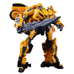 Waikytoy gift-ready deformation figure ideal for birthdays and holidays
