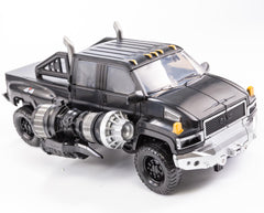 wakidong jointed figure enables flexible posing for scenes