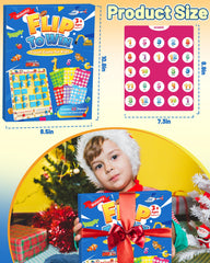 Walenty gift idea for kids aged 3-8 ideal for birthdays