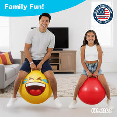 Ideal for outdoor play, easy to move and store after use.