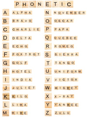 WANBAO kids playing with wooden letters to support early literacy