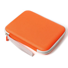 WannaBi compact card case for Yoto, easy everyday carry.