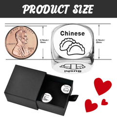 Wareon date night gift idea sparks conversation and shared moments.