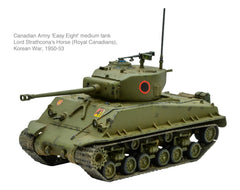 Warlord Games Easy Eight order dice for turn-based gameplay