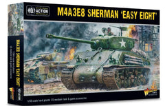 Warlord Games Easy Eight vehicle damage markers for dramatic battles