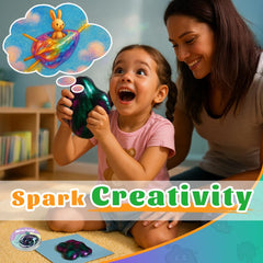 Brand support and responsible philanthropy with a portion donated per purchase.