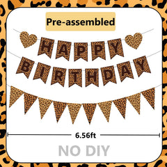 WAWEOOP pre-strung banner detail facilitates quick setup