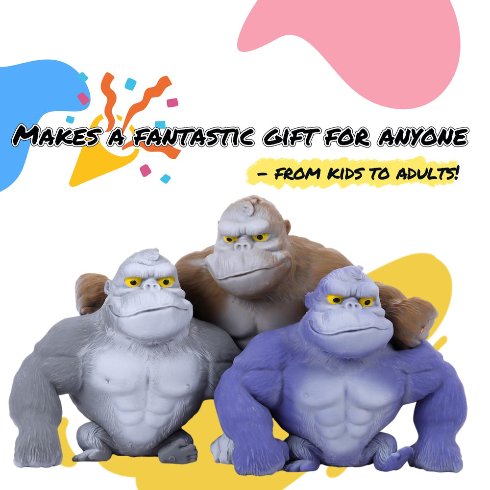 WAYFENGLI heavy-duty fidget toy reduces screen time and focuses attention