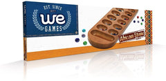 WE Games table-ready design blending with modern decor