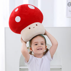 Ideal gift for birthdays, holidays, and special occasions