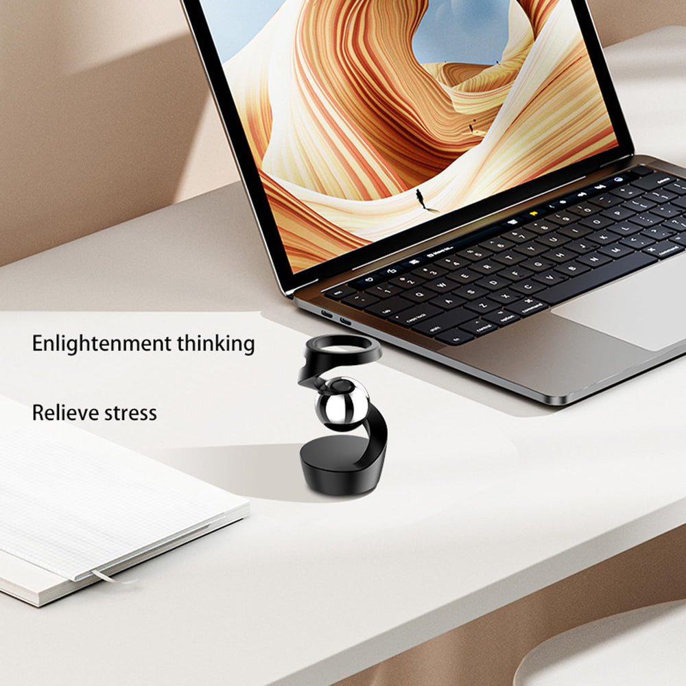 Wecsv office fidget toy for adults to help focus