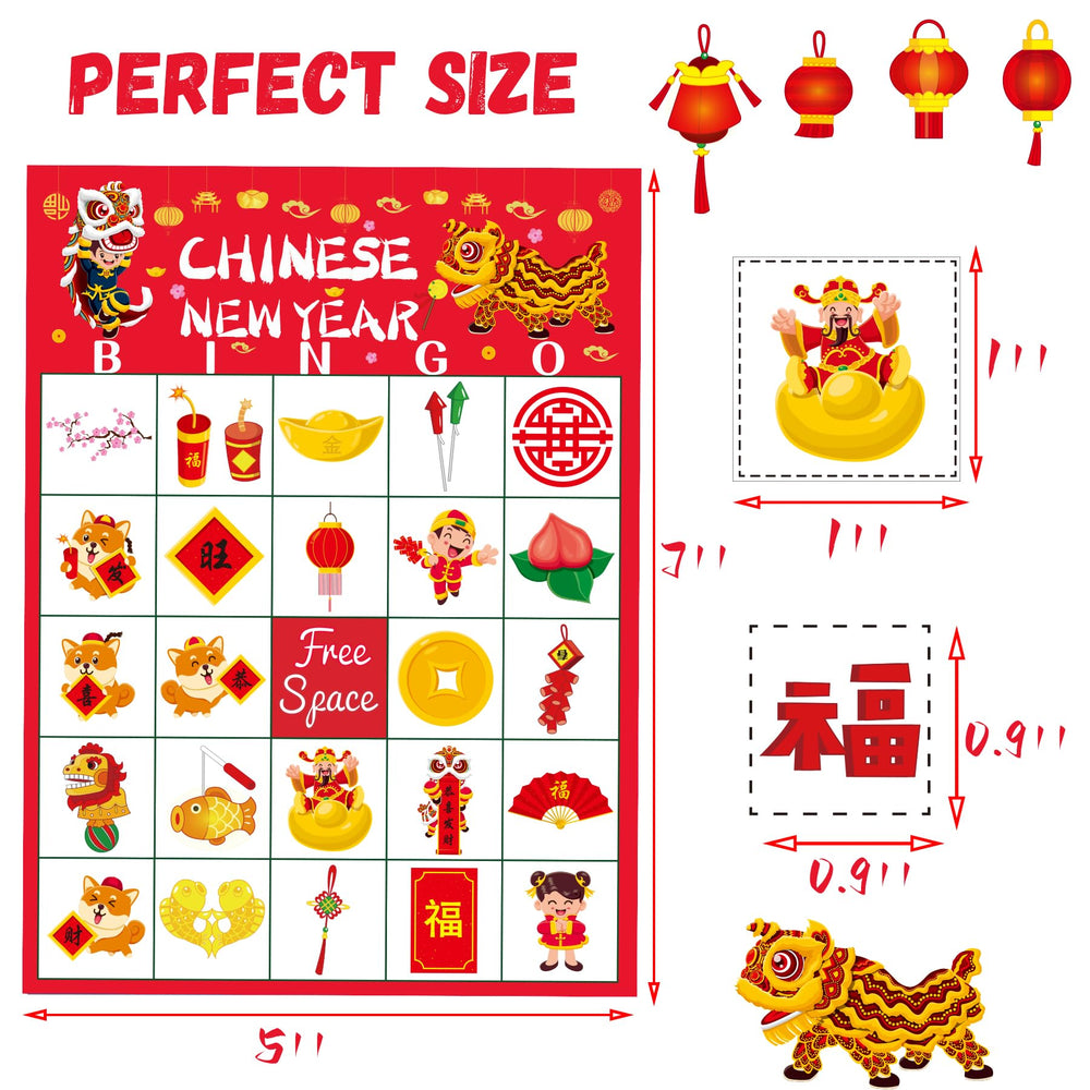 WEIEN caller chips included to streamline turn by turn calls.