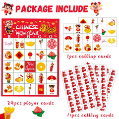 WEIEN 385 marking chips for quick, engaging celebrations.