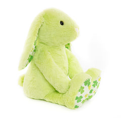 WEIGEDU bunny makes a thoughtful gift for birthdays, Easter, or holidays.