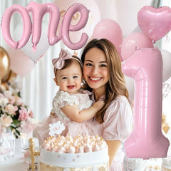WEILINZHOU white curling ribbon 16.4 ft creates elegant balloon arches
